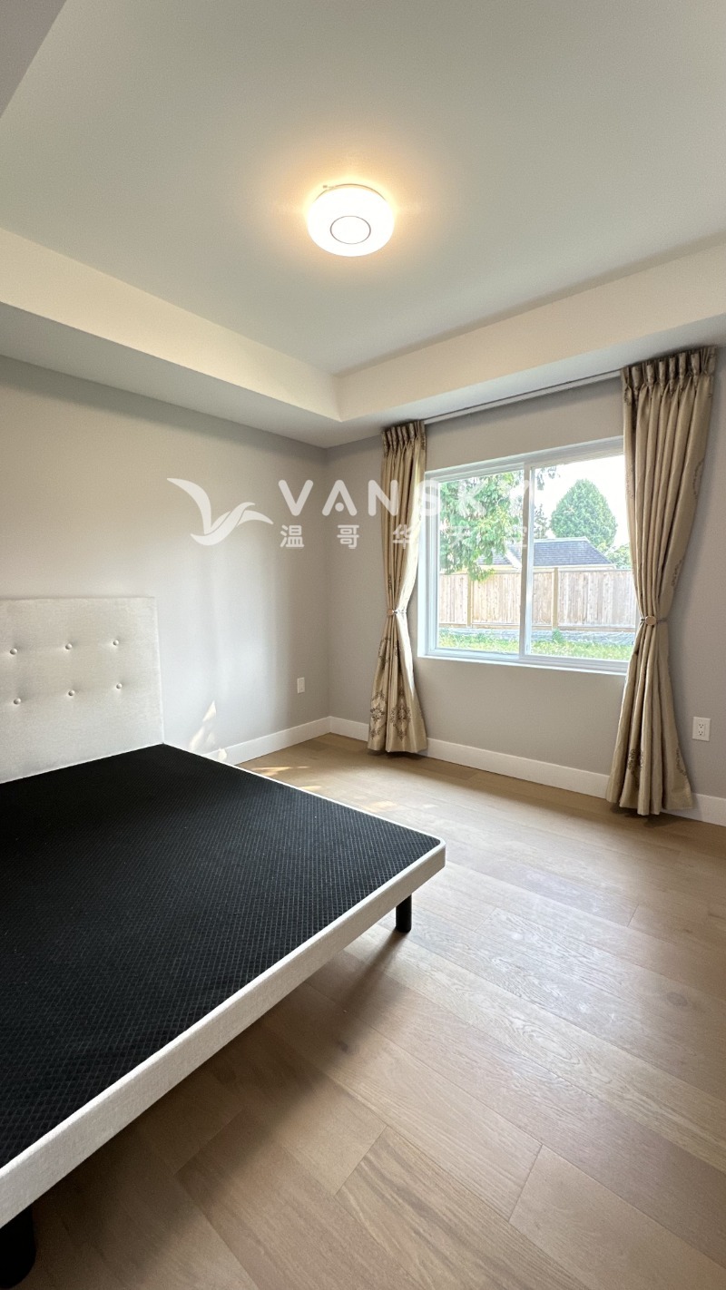 250329104902_03 Bedroom 1.jpg